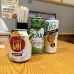 土鍋韓国料理 - 