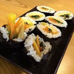 土鍋韓国料理 - 