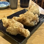 土鍋韓国料理 - 