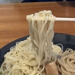RAMEN ROOM 18 - 