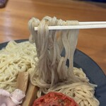 RAMEN ROOM 18 - 