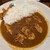 松屋 - 料理写真: