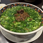月季花 - 