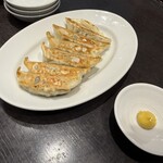 月季花 - 