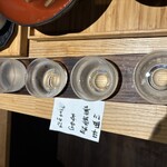 くずし割烹　ZUTTO - 