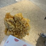 紅葉堂 - 