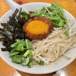 台湾ラーメン大吉 - 