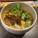 自由が丘 蔭山 - 料理写真:
