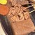 煮込串屋あんど - 料理写真: