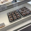 MAY6TH THE CAKE BOUTIQUE 天王寺店(鶴橋駅)