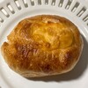 ブーランジェ オクダ 京都高島屋店