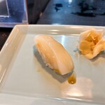 松野寿司 - 