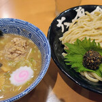 六厘舎 - 