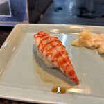 松野寿司 - 