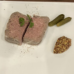 俺のフレンチ - 