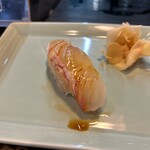 松野寿司 - 
