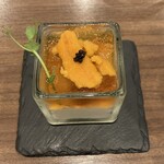 俺のフレンチ - 