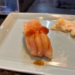 松野寿司 - 