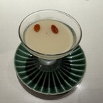 四川飯店 - 