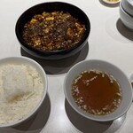 四川飯店 - 