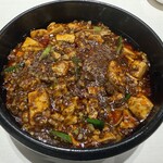 四川飯店 - 