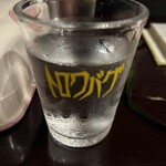 カフェ・トロワバグ - 