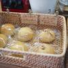 Kitchen hoshinowa - 料理写真: