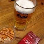 100円酒場ぼこ - 