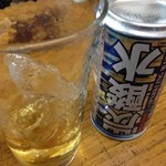 100円酒場ぼこ - 