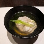 ぎんざ 一二岐 - 
