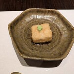 ぎんざ 一二岐 - 