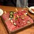 代官山 焼肉かねこ - 料理写真: