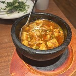 民福北京烤鴨店 - 