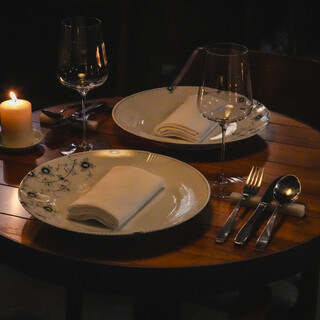 where_2