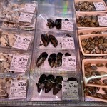 ロヂャース - 料理写真: