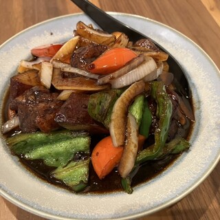 ichirin_0