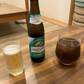 ichirin_1
