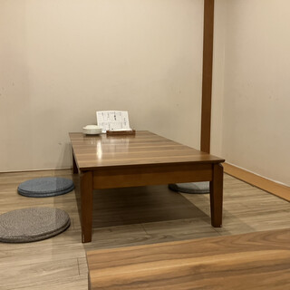 ichirin_2