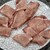 もりもと焼肉店 - 料理写真: