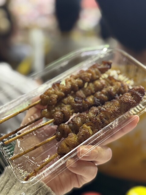 Hakata Guruguru Torikawa Takenoya Fukuoka PayPay do-mu ten