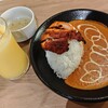 KumKum 広島店