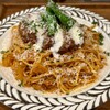 定食とお酒 食堂そら - 料理写真: