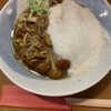 ひさご - 