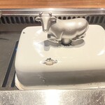 焼肉 ジャンボ - 