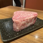 焼肉 ジャンボ - 