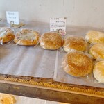 ヒポポタマス - 