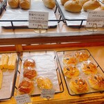 ヒポポタマス - 