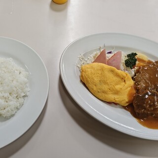 肉のますゐ_0
