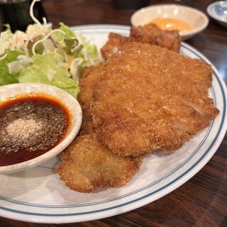 銀杏園_0
