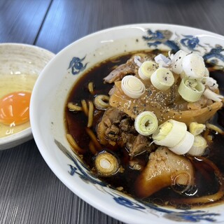 西町大喜_0